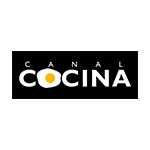 Clients Logo