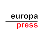 Clients Logo