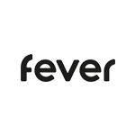 Clients Logo