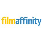 Clients Logo