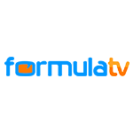 Clients Logo