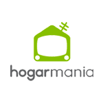 Clients Logo