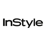 Clients Logo