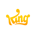 Clients Logo
