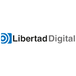 Clients Logo