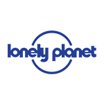 Clients Logo