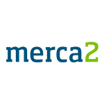 Clients Logo