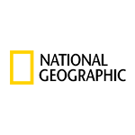 Clients Logo