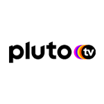 Clients Logo