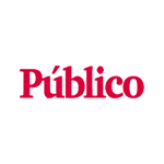 Clients Logo