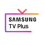 Clients Logo