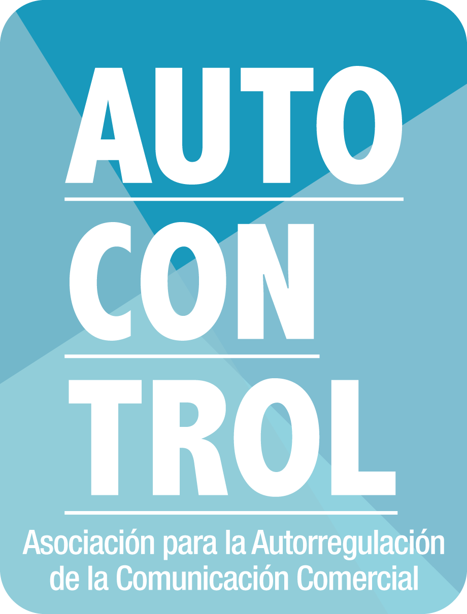 Autocontrol Logo